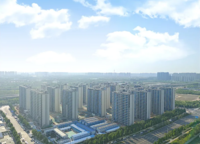 中建元熙府