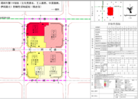 原恒大云璽北側(cè)地標(biāo)地塊要改為住宅了？