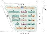 保利璞岸