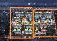 蘭溪府