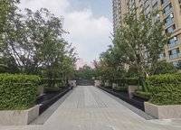 商都阜園