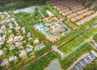 招商代建項目 鄭政出〔2023〕53號（網(wǎng)）