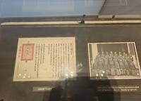 招商林嶼境