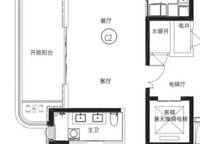 美盛中環(huán)壹號