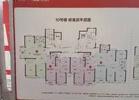 泰宏建業(yè)國(guó)際城
