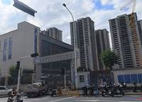豫發(fā)豫園