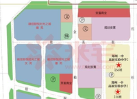 高新書香云境