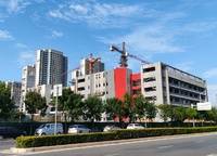 綠都東瀾岸（金秋嘉苑）