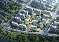 鐵建投城發(fā)花棲樾