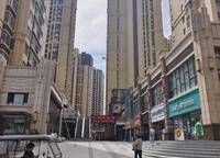 泉舜上城