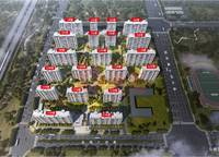 中建元熙府