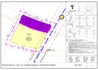 中原超級總部基地三期要來了？