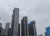 申泰中原印象