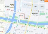 山姆河南首店落位鄭東新區(qū)