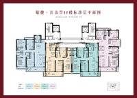 敏捷江山譽