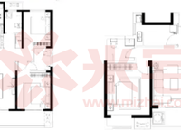 城發(fā)玥園 城發(fā)玥園
