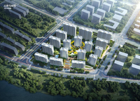 鐵建投城發(fā)花棲樾