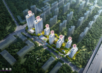 萬(wàn)祥紫廬