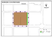 正弘序