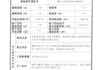 正弘序