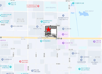 正弘序