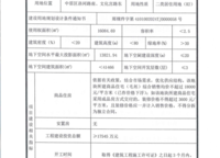 中原頌