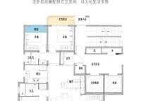 鐵建投城發(fā)花棲樾