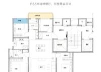 鐵建投城發(fā)花棲樾