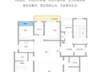 鐵建投城發(fā)花棲樾