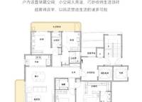 鐵建投城發(fā)花棲樾
