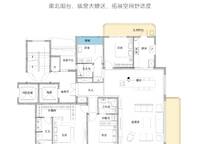 鐵建投城發(fā)花棲樾