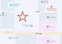土拍收金