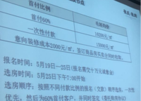 豫發(fā)豫園
