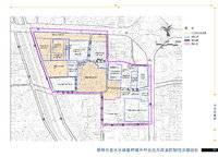 豫發(fā)豫園