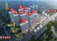 碧桂園云境