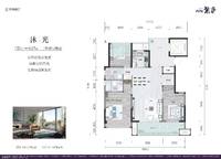 萬祥紫廬