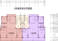 鐵建投城發(fā)花棲樾
