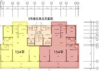 鐵建投城發(fā)花棲樾