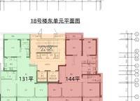 鐵建投城發(fā)花棲樾