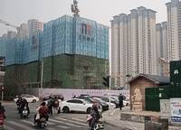 美盛臻灣一品