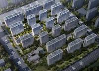 綠城春月錦廬 鄭政出[2023]38號(hào)（網(wǎng)）