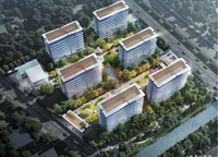 招商代建項(xiàng)目 鄭政出〔2023〕53號(hào)（網(wǎng)）