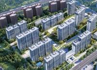 瑞馥南苑