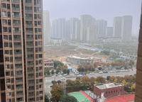 信達(dá)地產(chǎn)·棠樾七里