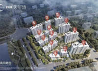 碧桂園天璽灣