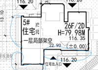 中原頌