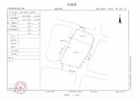 SIC超級總部中心 潤府