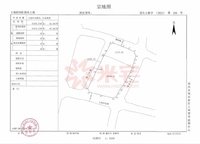 SIC超級總部中心 潤府