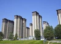 商都阜園