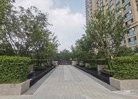 商都阜園